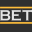 betbureau.casino favicon